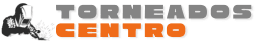 gym-footer-logo